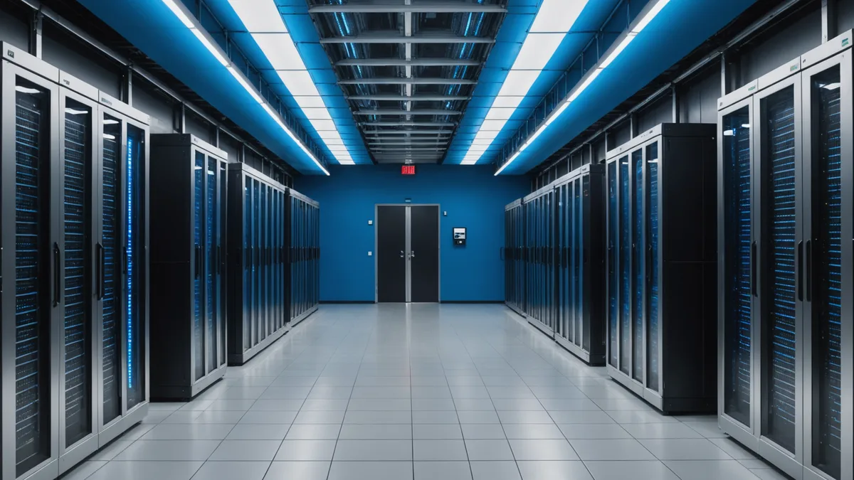 Building petascale storage with SMR drives
