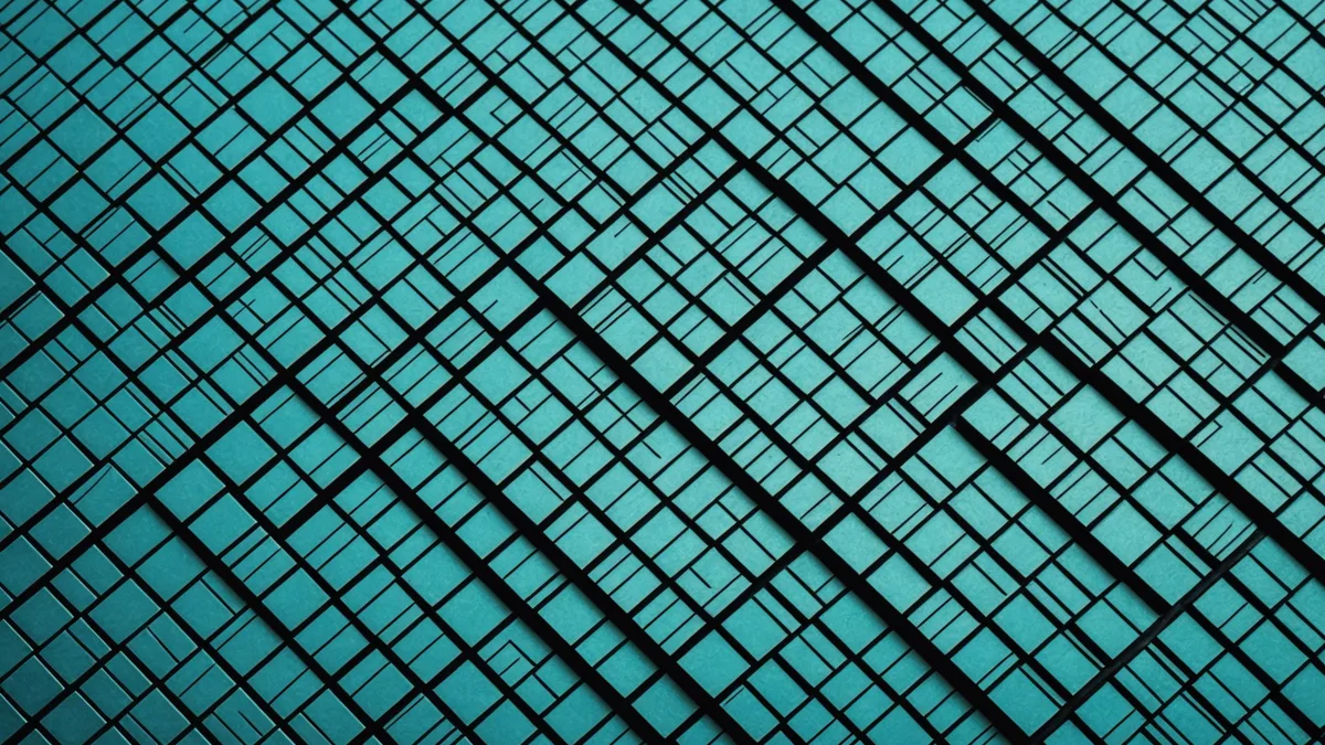 Shingled magnetic recording explainer